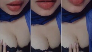 Bokep Jilbab - Jilbab 556 - Bokephd