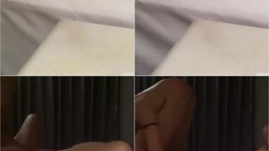 Bokep Pelajar - Video Bunga Sma Dibocorkan Dengan Jahat Oleh Mantan Pacar 0A 0A - Bokephd