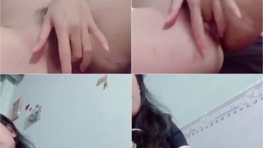 Bokep Colmek - Bokep Indo-Kak Oliv Suka Colmek - Bokep Avtub