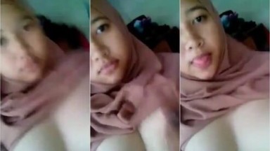 Bokep Jilbab - Jilbab 612 - Bokephd