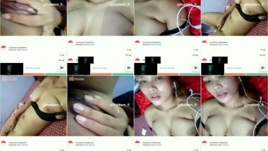 Bokep Indo - Document 6154575826068177594 - Bokephd