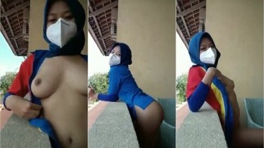 Bokep Indo Viral - Bokep Indo-Viral Kasir Indomaret Ekshib - Bokephd