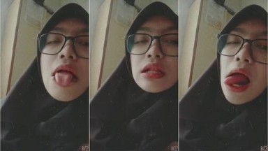 Bokep Jilbab - Jilbab Syantik (4) - Bokephd