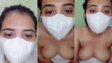 Bokep Indo - Mbak Huhuy Cukur Jembut Sebelum Colmek - Avtub - Bokephd - Bokephd