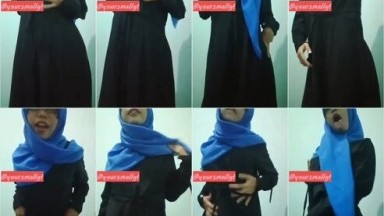 Bokep Indo - Viral Bokeh Link -- Hijab Biru Tocil Doyan Masturbasi -- Memeklink Sbs - Bokephd