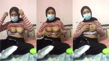 Bokep Jilbab - Jilbab Toge - Bokephd