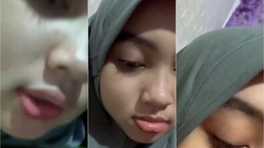 Bokep Live - Linkviral Top -- Live Mendesah Keenakan - Bokephd