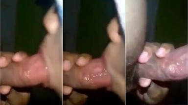 Bokep Jilbab - Jilbab 271 - Bokephd