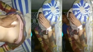 Bokep Jilbab - Ngentot Pacar Jilbab Malu-Malu Crot Dimuka - Ruang Bokep