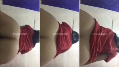 Bokep Indo Asetpemersatu indo 114 - Avtub