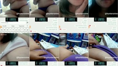 Bokep Indo - Ometv - Si Tobrut Bh Putih Menantang - Bokephd