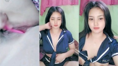 Bokep Indo - Host Sheliia Si Toge Cantik - Bokephd