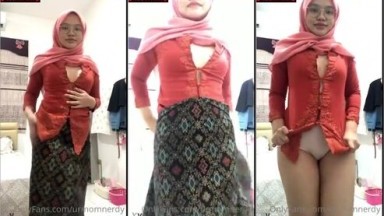 Bokep Indo - Hijab Sex 30 - Bokephd