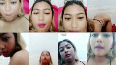 Bokep Indo Viral - Memek Toket Kak Tya -Bokepviral-Kontolin - Bokephd