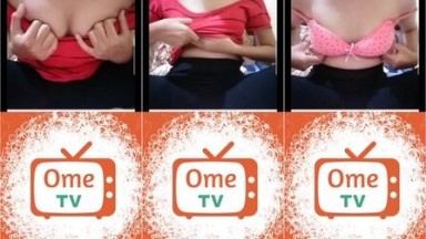 Bokep Pelajar - Ometv-Abg Smp Bh Pink Tocil - Bokephd