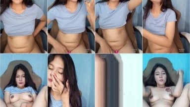 Bokep Live - Bokep Live Yanti Bling2 - More At Https--- Avtub Monster - Bokephd