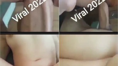 Bokep Pelajar - Bokep Indo-Viral Fitri Anak Sma Suka Kontol - Bokephd