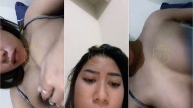 Bokep Indo - Raraaa Milf Busui Mamah Muda Godain Pascol Malam2 - Bokephd