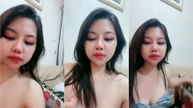 Bokep Live - Rh Caca Mangolive Pantat Besar Ebot Sexy Binal - Bokephd