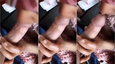 Bokep Jilbab - Jilbab 547 - Bokephd