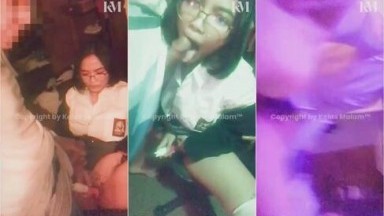 Bokep Pelajar - Bokep Indo-Kelas Malam Abg Sma - Bokephd