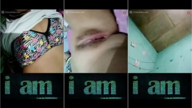 Bokep Ometv Smk Tatapansayu- Colmeklink - Bokep Hd