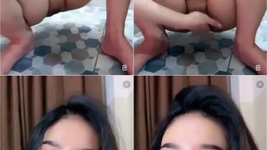 Bokep Indo Gebby Bokep Live Fc1590 - Bokep Link