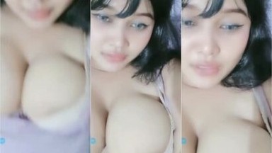 Bokep Indo - Vcs Sofie Tobrut Uting Coklat Temenin Pascol Malam2 - Avtub - Bokephd