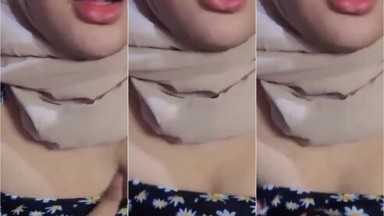 Bokep Jilbab - Jilbab 474 - Bokephd