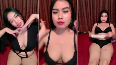 Bokep Indo - Cantik Sexy Menggoda Dmx Putu Cahaya Id 60052392 Mango - Bokephd