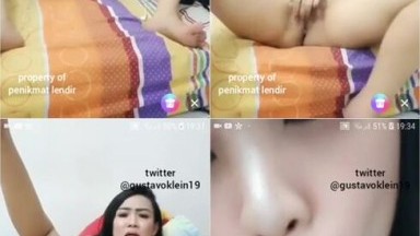 Bokep Live - Watch Indo Live Cum - Indo Indo Live Live Indo Porn - Bokephd