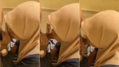 Bokep Jilbab - Jilbab 326 - Bokephd