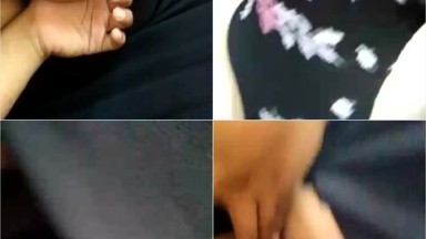 Bokep Jilbab - Bokep Indo Jilbab Perawan Tapi Susunya Kok Kendor-Video Bokep Cewe Perawan - Bokephd