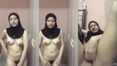 Bokep Indo - Hijab Bandung Tak Kuasa Menahan Nafsu - Bokephd