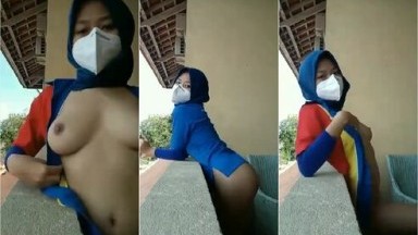 Bokep Indo - Indah Kasir Indomaret Sangean Ekshib - Bokephd