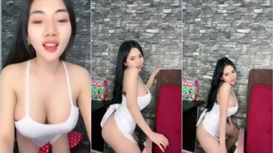 Bokep Live - Lunna Alias Celine Kembali Live Pascol Kangen - Avtub - Bokephd