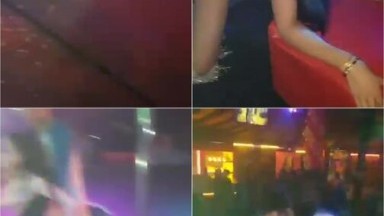 Bokep Indo - Bokep Terbaru - Ngentot Tanpa Ada Rasa Malu Di Tempat Clubing - Bokephd