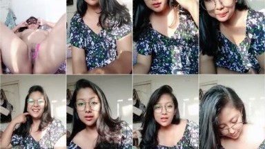 Bokep Live - Jaga Warung Sambil Live Omek Keenakan P 3 - Bokephd