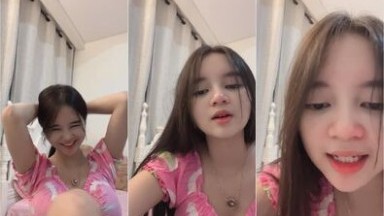 Bokep Indo Bigo Live Hot Kienzy Bikin Gregetan Bokep Indo Live