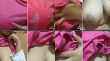 Bokep Indo Talent Indira Salsabila Bokep Indo Live 7