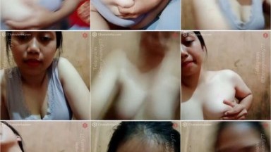 Bokep Ome Mama Muda Sange - Bokeplink