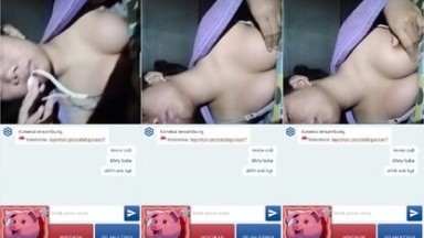 Bokep Ometv Gadis Sma Nih - Bokeplink