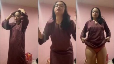 Bokep Ngentot Melayu Tudung Tocil Pamer Keindahan Hot Mp4