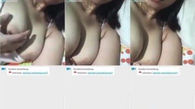 Bokep Ome Abg Cantik Tunjukin Tete Besarnya - Bokeplink