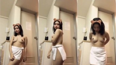 Bokep Indo Koleksi Bokep Justviii 33 - Ling Bokep