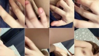 Bokep Live Jayla Viral Koleksi Bokep Main Tete