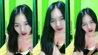 Bokep Indo Goyang Ebot Kak Cantik Ralline Melet Id 54771767 Mango - Avtub - Bokep Info