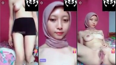 Bokep Vcs Chamet Jilbab Mahasiswa Pink - Bokeplink