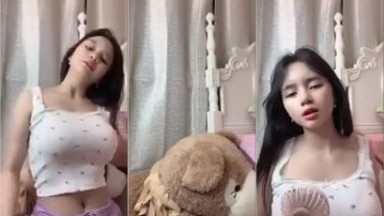 Bokep Indo Live Kienzy Bokep Indo Live