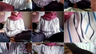 Bokep Ome Tv Bh Pink Malu Malu Buat Spill Mp4